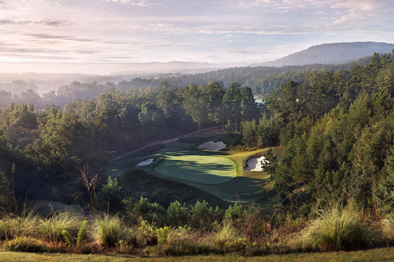 Alabama's best public-access golf courses, Alaska's best public-access golf courses, Arizona's best public-access golf courses, Arkansas' best public-access golf courses, California's best public-access golf courses, Colorado's best public-access golf courses, Connecticut's best public-access golf courses, Delaware's best public-access golf courses, Florida's best public-access golf courses, Georgia's best public-access golf courses, Hawaii's best public-access golf courses, Idaho's best public-access golf courses, Illinois' best public-access golf courses, Indiana's best public-access golf courses, Iowa's best public-access golf courses, Kansas's best public-access golf courses, Kentucky's best public-access golf courses, Louisiana's best public-access golf courses, Maine's best public-access golf courses, Maryland's best public-access golf courses, Massachusetts' best public-access golf courses, Michigan's best public-access golf courses, Minnesota's best public-access golf courses, Mississippi's best public-access golf courses, Missouri's best public-access golf courses, Montana's best public-access golf courses, Nebraska's best public-access golf courses, Nevada's best public-access golf courses, New Hampshire's best public-access golf courses, New Jersey's best public-access golf courses, New Mexico's best public-access golf courses, New York's best public-access golf courses, North Carolina's best public-access golf courses, North Dakota's best public-access golf courses, Ohio's best public-access golf courses, Oklahoma's best public-access golf courses, Oregon's best public-access golf courses, Pennsylvania's best public-access golf courses, Rhode Island's best public-access golf courses, South Carolina's best public-access golf courses, South Dakota's best public-access golf courses, Tennessee's best public-access golf courses, Texas' best public-access golf courses, Utah's best public-access golf courses, Vermont's best public-access golf courses, Virginia's best public-access golf courses, Washington's best public-access golf courses, West Virginia's best public-access golf courses, Wisconsin's best public-access golf courses, Wyoming's best public-access golf courses