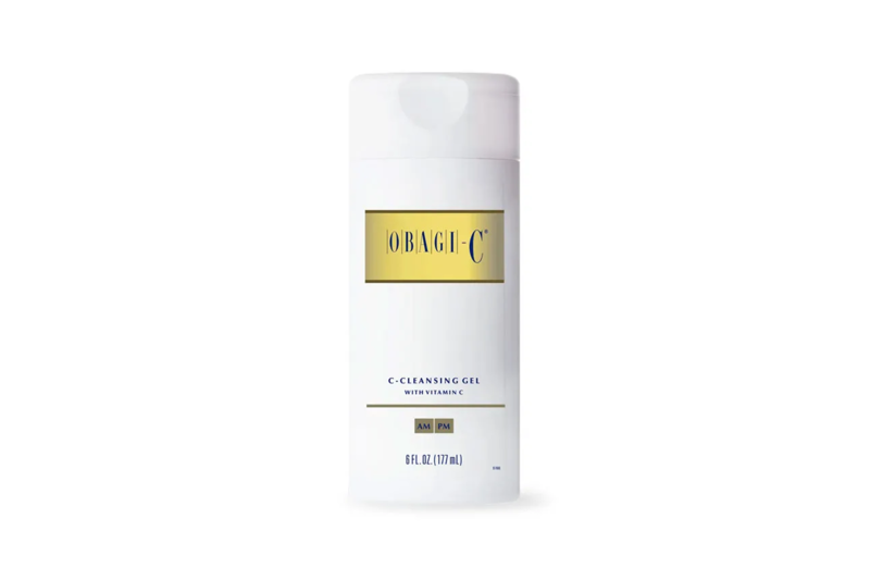 Meet the experts, How does our skin change as we age?, What anti-ageing ingredients are the most effective?, What are the best skincare products for mature skin?