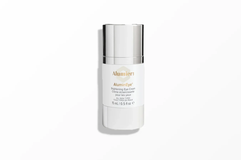 Meet the experts, How does our skin change as we age?, What anti-ageing ingredients are the most effective?, What are the best skincare products for mature skin?