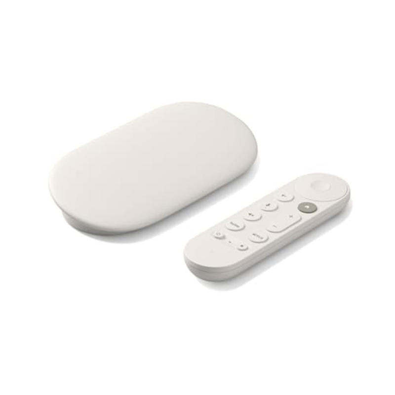 How I picked the best streaming devices, The best streaming devices in 2026, Do I need a streaming device?, Meet our experts, Why trust NBC Select?