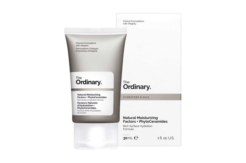 Meet the experts, How does our skin change as we age?, What anti-ageing ingredients are the most effective?, What are the best skincare products for mature skin?