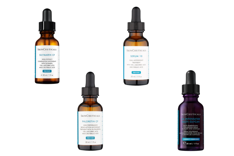 Meet the experts, How does our skin change as we age?, What anti-ageing ingredients are the most effective?, What are the best skincare products for mature skin?
