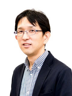 Neoへの好奇心が一気にMAX！　購入即決, 期待に応える高いポータビリティ, Apple Intelligenceやフォトショップも安定動作, バッテリー持ちは及第点。2基しかないUSBポートは工夫が必要, 気になる点はあるものの、やっぱり選んで正解だった