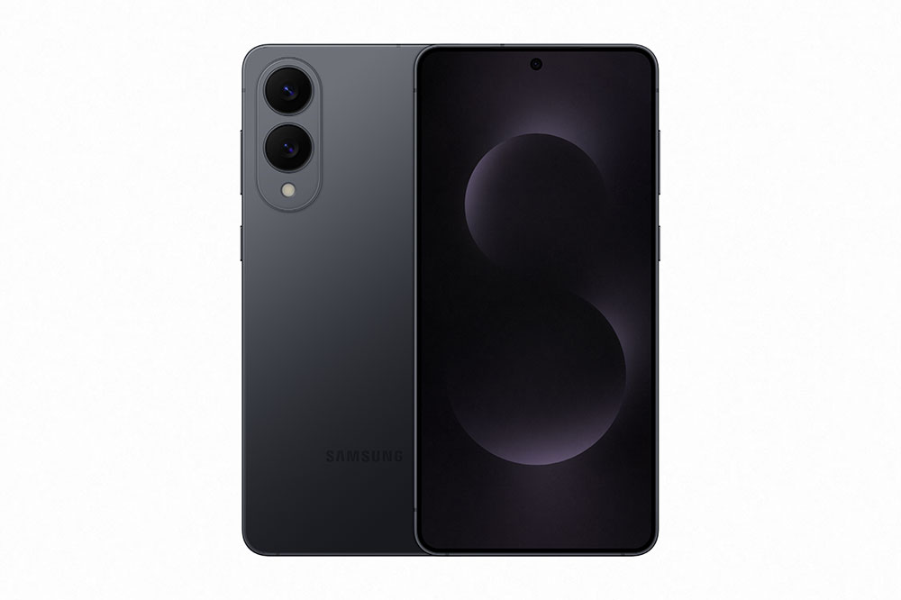 Samsung Galaxy S26 Edge akan mengusung baterai 4.400mAh