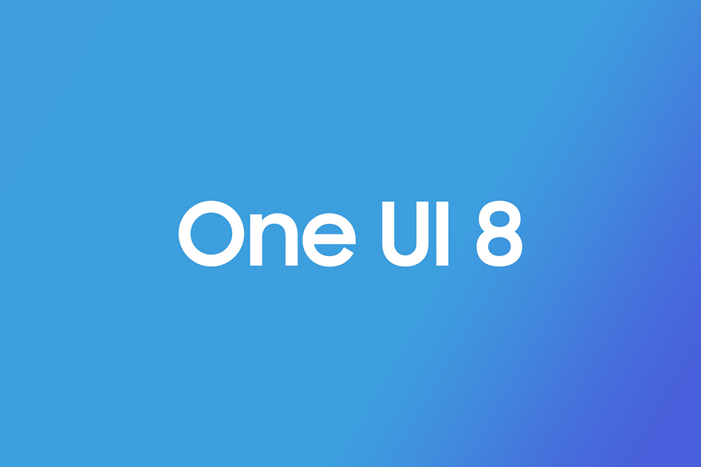 Cara bergabung dengan program One UI 8 Beta