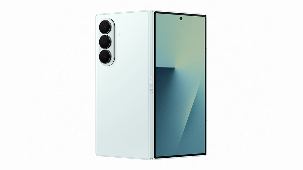 Harga Samsung Galaxy Z Fold 7 dinilai mahal