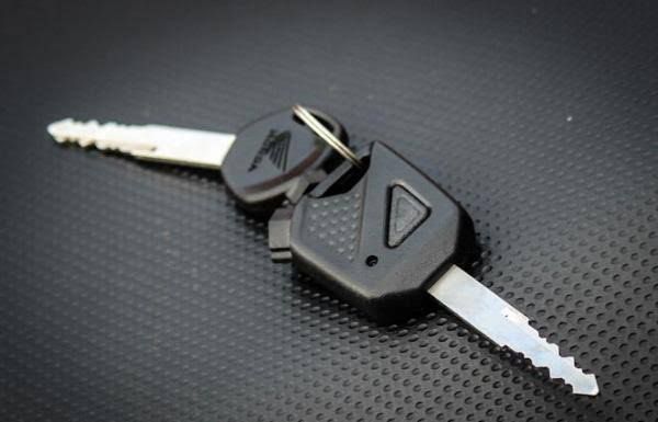 Cara Mengganti Suara Bunyi Buzzer Answer Back pada Honda Smart Key System, Apa Itu Honda Smart Key System?, Fitur Pola Bunyi Buzzer yang Bisa Diatur, Langkah-Langkah Mengganti Pola Bunyi Buzzer Answer Back, Cara Mengaktifkan dan Menonaktifkan Mode Senyap, Kesimpulan