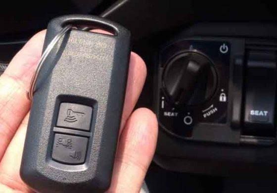Cara Mengganti Suara Bunyi Buzzer Answer Back pada Honda Smart Key System, Apa Itu Honda Smart Key System?, Fitur Pola Bunyi Buzzer yang Bisa Diatur, Langkah-Langkah Mengganti Pola Bunyi Buzzer Answer Back, Cara Mengaktifkan dan Menonaktifkan Mode Senyap, Kesimpulan