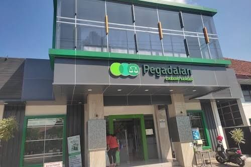 Cara Gadai Motor di Pegadaian; Bermanfaat Kala Butuh Uang Mendesak, Mengenal Gadai Motor di Pegadaian, Jenis Layanan Gadai Motor di Pegadaian, Syarat Gadai BPKB Motor di Pegadaian, Prosedur Gadai Motor di Pegadaian, Estimasi Nilai Pinjaman dan Biaya, Keuntungan Gadai Motor di Pegadaian, Tips Sebelum Menggadaikan Motor, Kesimpulan, FAQ: Gadai Motor di Pegadaian