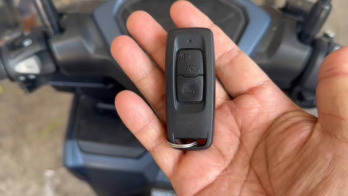 Cara Mengganti Suara Bunyi Buzzer Answer Back pada Honda Smart Key System, Apa Itu Honda Smart Key System?, Fitur Pola Bunyi Buzzer yang Bisa Diatur, Langkah-Langkah Mengganti Pola Bunyi Buzzer Answer Back, Cara Mengaktifkan dan Menonaktifkan Mode Senyap, Kesimpulan