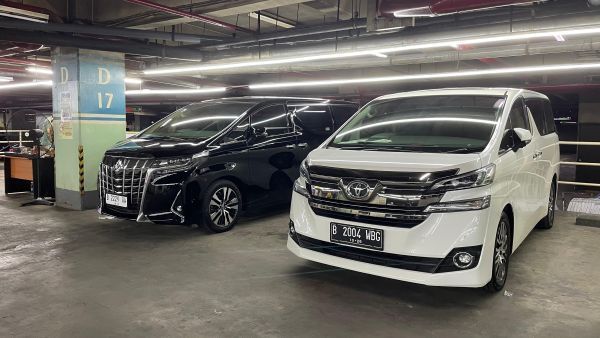 Mangga 2 Mall, mobil bekas, Bursa Mobil Bekas Mangga 2 Mall Resmi Beroperasi, Banyak Promo Menarik, Jumlah Dealer dan Unit yang Tersedia, Informasi bagi Calon Dealer, Promo Menarik untuk Dealer hingga Mei 2025 di Bursa Mobil Bekas Mangga 2 Mall, Ragam Pilihan Mobil Bekas untuk Konsumen, Jam Operasional Bursa Mobil, Kesimpulan