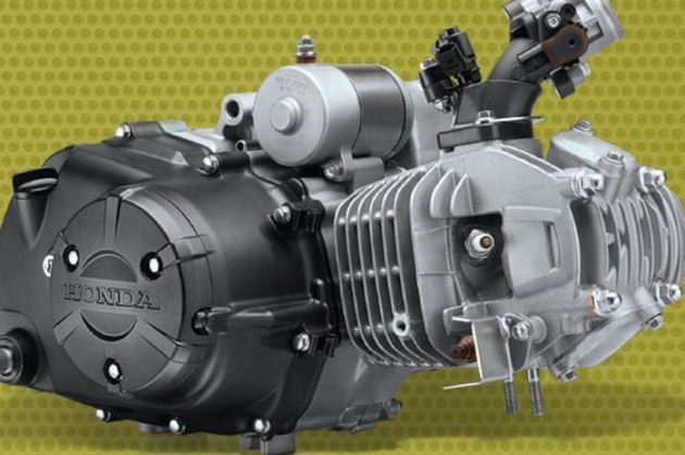 Perbedaan Orientasi Mesin pada Sepeda Motor antara Horizontal, Vertikal, dan Incline, Mesin Horizontal di Motor Bebek dan Skutik, Kejar Stabilitas dan Efisiensi Tinggi, Mesin Vertikal di Motor Sport, Dirancang Kejar Performa, Apakah Orientasi Mesin Berpengaruh pada Power dan Karakter Motor?, Kesimpulan