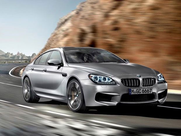 BMW Indonesia, gugatan BMW ke BYD, BYD M6, BMW M6, Gugat Hukum BYD di Indonesia, BMW Sebut Ingin Melindungi Hak Intelektual Merek