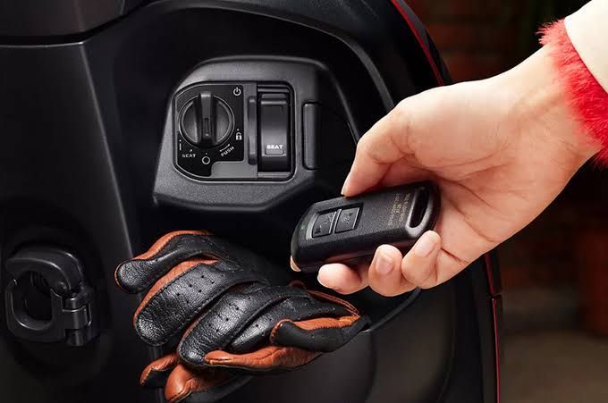 Cara Mengganti Suara Bunyi Buzzer Answer Back pada Honda Smart Key System, Apa Itu Honda Smart Key System?, Fitur Pola Bunyi Buzzer yang Bisa Diatur, Langkah-Langkah Mengganti Pola Bunyi Buzzer Answer Back, Cara Mengaktifkan dan Menonaktifkan Mode Senyap, Kesimpulan