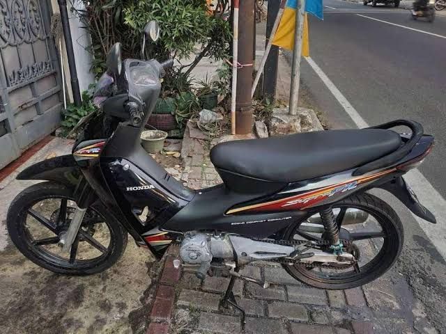 Kelebihan dan Kekurangan Honda Supra Fit New, Bukan Lagi Supra Versi Hemat