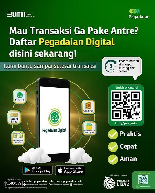 Cara Gadai Motor di Pegadaian; Bermanfaat Kala Butuh Uang Mendesak, Mengenal Gadai Motor di Pegadaian, Jenis Layanan Gadai Motor di Pegadaian, Syarat Gadai BPKB Motor di Pegadaian, Prosedur Gadai Motor di Pegadaian, Estimasi Nilai Pinjaman dan Biaya, Keuntungan Gadai Motor di Pegadaian, Tips Sebelum Menggadaikan Motor, Kesimpulan, FAQ: Gadai Motor di Pegadaian