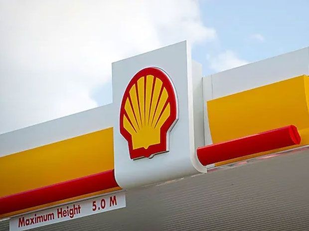 harga BBM 1 Mei 2025, harga BBM hari ini, harga BBM Mei 2025, harga BBM Pertamina, Harga BBM Shell, harga BBM Vivo, harga BBM BP, Kompak Turun, Ini Harga BBM Terbaru yang Berlaku per 1 Mei 2025, Pertamina, Shell, BP AKR, Vivo