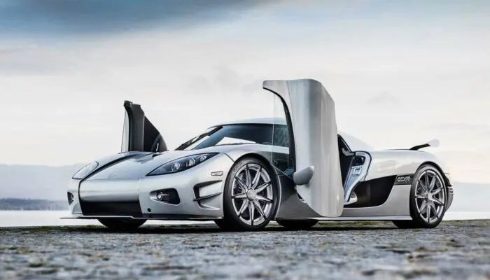 berita, Berita Otomotif, news, Harga Mobil Termahal, 20 Mobil Termahal di Dunia, No. 1 Harganya Rp2 Triliun!, Koenigsegg CC850 - Rp56 Miliar, Bugatti Chiron Pur Sport - Rp56 Miliar,     Bugatti Chiron Super Sport 300+ - Rp58 Miliar, Lamborghini Sian Roadster - Rp60 Miliar, Aston Martin Valkyrie AMR Pro - Rp66 Miliar, Lamborghini Veneno - Rp69 Miliar, Pagani Huayra Roadster BC - Rp69 Miliar, Koenigsegg CCXR Trevita - Rp73 Miliar, Bugatti Bolide - Rp75 Miliar, Bugatti Mistral - Rp76 Miliar, Pagani Imola - Rp83 Miliar, Bugatti Divo - Rp84 Miliar, Pagani Huayra Codalunga - Rp115 Miliar, Mercedes-Maybach Exelero - Rp124 Miliar, Bugatti Centodieci - Rp169 Miliar, Rolls-Royce Sweptail - Rp200 Miliar, Pagani Zonda HP Barchetta - Rp255 Miliar, Bugatti La Voiture Noire - Rp278 Miliar, Rolls-Royce Boat Tail - Rp450 Miliar, Mercedes-Benz 300 SLR Uhlenhaut - Rp2,1 Triliun