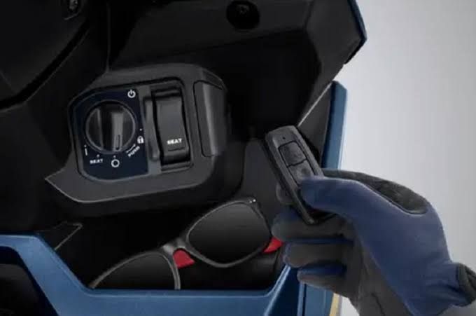 Cara Mengganti Suara Bunyi Buzzer Answer Back pada Honda Smart Key System, Apa Itu Honda Smart Key System?, Fitur Pola Bunyi Buzzer yang Bisa Diatur, Langkah-Langkah Mengganti Pola Bunyi Buzzer Answer Back, Cara Mengaktifkan dan Menonaktifkan Mode Senyap, Kesimpulan