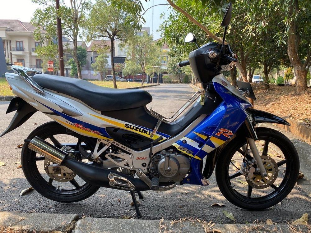 Perbedaan Orientasi Mesin pada Sepeda Motor antara Horizontal, Vertikal, dan Incline, Mesin Horizontal di Motor Bebek dan Skutik, Kejar Stabilitas dan Efisiensi Tinggi, Mesin Vertikal di Motor Sport, Dirancang Kejar Performa, Apakah Orientasi Mesin Berpengaruh pada Power dan Karakter Motor?, Kesimpulan