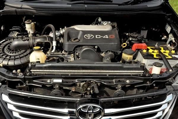 Mengenal Cara Kerja Turbo, Pahami Penyakit dan Cara Merawatnya, Cara Kerja Turbo: Sederhana Tapi Powerful, Komponen-Komponen Penting pada Turbo, Penyakit yang Sering Menyerang Turbo, Tips Merawat Turbo agar Awet dan Tetap Bertenaga, Tanda-Tanda Turbo Harus Diservis, Kesimpulan