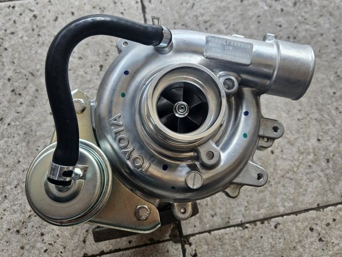 Mengenal Cara Kerja Turbo, Pahami Penyakit dan Cara Merawatnya, Cara Kerja Turbo: Sederhana Tapi Powerful, Komponen-Komponen Penting pada Turbo, Penyakit yang Sering Menyerang Turbo, Tips Merawat Turbo agar Awet dan Tetap Bertenaga, Tanda-Tanda Turbo Harus Diservis, Kesimpulan