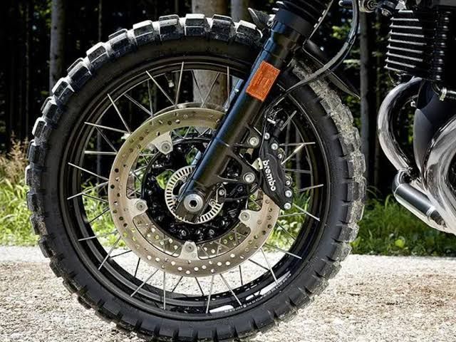 Aplikasi Ban Tubeless di Pelek Jari-jari, Amankah?, Modifikasi yang Umum Dilakukan, Risiko yang Perlu Diperhatikan, Alternatif yang Lebih Aman, Kesimpulan