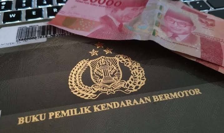 Cara Gadai Motor di Pegadaian; Bermanfaat Kala Butuh Uang Mendesak, Mengenal Gadai Motor di Pegadaian, Jenis Layanan Gadai Motor di Pegadaian, Syarat Gadai BPKB Motor di Pegadaian, Prosedur Gadai Motor di Pegadaian, Estimasi Nilai Pinjaman dan Biaya, Keuntungan Gadai Motor di Pegadaian, Tips Sebelum Menggadaikan Motor, Kesimpulan, FAQ: Gadai Motor di Pegadaian