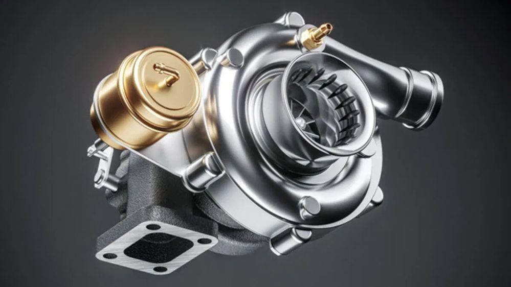Mengenal Cara Kerja Turbo, Pahami Penyakit dan Cara Merawatnya, Cara Kerja Turbo: Sederhana Tapi Powerful, Komponen-Komponen Penting pada Turbo, Penyakit yang Sering Menyerang Turbo, Tips Merawat Turbo agar Awet dan Tetap Bertenaga, Tanda-Tanda Turbo Harus Diservis, Kesimpulan
