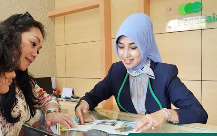 Cara Gadai Motor di Pegadaian; Bermanfaat Kala Butuh Uang Mendesak, Mengenal Gadai Motor di Pegadaian, Jenis Layanan Gadai Motor di Pegadaian, Syarat Gadai BPKB Motor di Pegadaian, Prosedur Gadai Motor di Pegadaian, Estimasi Nilai Pinjaman dan Biaya, Keuntungan Gadai Motor di Pegadaian, Tips Sebelum Menggadaikan Motor, Kesimpulan, FAQ: Gadai Motor di Pegadaian