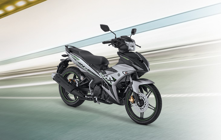 Perbedaan Orientasi Mesin pada Sepeda Motor antara Horizontal, Vertikal, dan Incline, Mesin Horizontal di Motor Bebek dan Skutik, Kejar Stabilitas dan Efisiensi Tinggi, Mesin Vertikal di Motor Sport, Dirancang Kejar Performa, Apakah Orientasi Mesin Berpengaruh pada Power dan Karakter Motor?, Kesimpulan