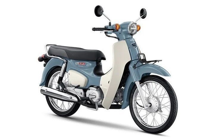 Perbedaan Orientasi Mesin pada Sepeda Motor antara Horizontal, Vertikal, dan Incline, Mesin Horizontal di Motor Bebek dan Skutik, Kejar Stabilitas dan Efisiensi Tinggi, Mesin Vertikal di Motor Sport, Dirancang Kejar Performa, Apakah Orientasi Mesin Berpengaruh pada Power dan Karakter Motor?, Kesimpulan
