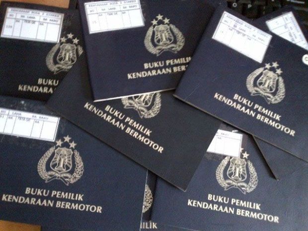 pemutihan pajak kendaraan Jakarta 2025, pemutihan pajak kendaraan bermotor, pemutihan pajak kendaraan 2025, Jadwal Pemutihan Pajak Kendaraan 2025 di Berbagai Daerah, Jakarta Enggak Ikutan!
