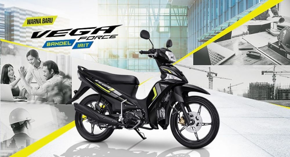 Perbedaan Orientasi Mesin pada Sepeda Motor antara Horizontal, Vertikal, dan Incline, Mesin Horizontal di Motor Bebek dan Skutik, Kejar Stabilitas dan Efisiensi Tinggi, Mesin Vertikal di Motor Sport, Dirancang Kejar Performa, Apakah Orientasi Mesin Berpengaruh pada Power dan Karakter Motor?, Kesimpulan