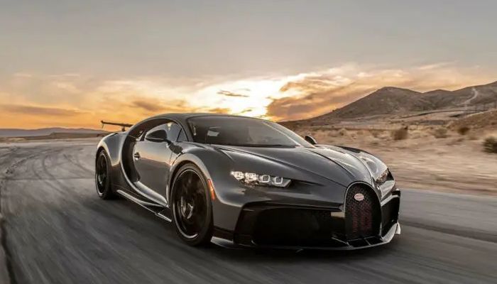 berita, Berita Otomotif, news, Harga Mobil Termahal, 20 Mobil Termahal di Dunia, No. 1 Harganya Rp2 Triliun!, Koenigsegg CC850 - Rp56 Miliar, Bugatti Chiron Pur Sport - Rp56 Miliar,     Bugatti Chiron Super Sport 300+ - Rp58 Miliar, Lamborghini Sian Roadster - Rp60 Miliar, Aston Martin Valkyrie AMR Pro - Rp66 Miliar, Lamborghini Veneno - Rp69 Miliar, Pagani Huayra Roadster BC - Rp69 Miliar, Koenigsegg CCXR Trevita - Rp73 Miliar, Bugatti Bolide - Rp75 Miliar, Bugatti Mistral - Rp76 Miliar, Pagani Imola - Rp83 Miliar, Bugatti Divo - Rp84 Miliar, Pagani Huayra Codalunga - Rp115 Miliar, Mercedes-Maybach Exelero - Rp124 Miliar, Bugatti Centodieci - Rp169 Miliar, Rolls-Royce Sweptail - Rp200 Miliar, Pagani Zonda HP Barchetta - Rp255 Miliar, Bugatti La Voiture Noire - Rp278 Miliar, Rolls-Royce Boat Tail - Rp450 Miliar, Mercedes-Benz 300 SLR Uhlenhaut - Rp2,1 Triliun