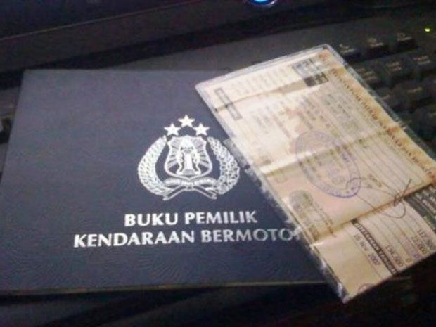 pajak progresif, pajak progresif mobil, pajak progresif motor, pajak progresif kendaraan bermotor, penghapusan pajak progresif, Asyik! Pemprov DKI Pertimbangkan Penghapusan Pajak Progresif Kendaraan Bermotor