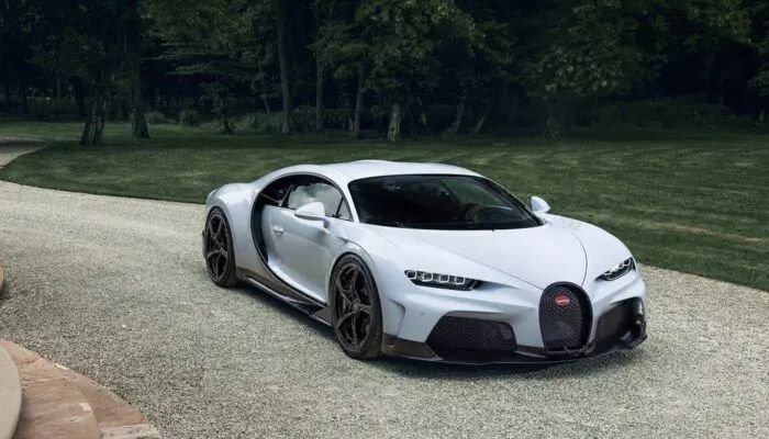 berita, Berita Otomotif, news, Harga Mobil Termahal, 20 Mobil Termahal di Dunia, No. 1 Harganya Rp2 Triliun!, Koenigsegg CC850 - Rp56 Miliar, Bugatti Chiron Pur Sport - Rp56 Miliar,     Bugatti Chiron Super Sport 300+ - Rp58 Miliar, Lamborghini Sian Roadster - Rp60 Miliar, Aston Martin Valkyrie AMR Pro - Rp66 Miliar, Lamborghini Veneno - Rp69 Miliar, Pagani Huayra Roadster BC - Rp69 Miliar, Koenigsegg CCXR Trevita - Rp73 Miliar, Bugatti Bolide - Rp75 Miliar, Bugatti Mistral - Rp76 Miliar, Pagani Imola - Rp83 Miliar, Bugatti Divo - Rp84 Miliar, Pagani Huayra Codalunga - Rp115 Miliar, Mercedes-Maybach Exelero - Rp124 Miliar, Bugatti Centodieci - Rp169 Miliar, Rolls-Royce Sweptail - Rp200 Miliar, Pagani Zonda HP Barchetta - Rp255 Miliar, Bugatti La Voiture Noire - Rp278 Miliar, Rolls-Royce Boat Tail - Rp450 Miliar, Mercedes-Benz 300 SLR Uhlenhaut - Rp2,1 Triliun