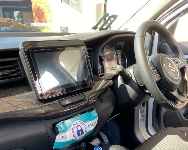 All New Suzuki Ertiga, jalan tanjakan, Transmisi matik, Keunggulan Transmisi Matik Suzuki Saat Melibas Tanjakan di Liburan Weekend, Risiko Mobil Matik di Jalan Menanjak, Tips Menghadapi Tanjakan dengan Mobil Matik, Keunggulan All New Ertiga Saat Menghadapi Tanjakan, Transmisi Otomatis Modern yang Responsif, Perpaduan Kenyamanan dan Performa Andal, Keunggulan Transmisi Otomatis Suzuki, Kesimpulan, FAQ Tantangan Mobil Matik Saat Melibas Tanjakan