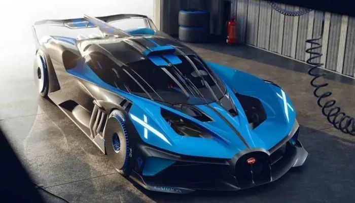 berita, Berita Otomotif, news, Harga Mobil Termahal, 20 Mobil Termahal di Dunia, No. 1 Harganya Rp2 Triliun!, Koenigsegg CC850 - Rp56 Miliar, Bugatti Chiron Pur Sport - Rp56 Miliar,     Bugatti Chiron Super Sport 300+ - Rp58 Miliar, Lamborghini Sian Roadster - Rp60 Miliar, Aston Martin Valkyrie AMR Pro - Rp66 Miliar, Lamborghini Veneno - Rp69 Miliar, Pagani Huayra Roadster BC - Rp69 Miliar, Koenigsegg CCXR Trevita - Rp73 Miliar, Bugatti Bolide - Rp75 Miliar, Bugatti Mistral - Rp76 Miliar, Pagani Imola - Rp83 Miliar, Bugatti Divo - Rp84 Miliar, Pagani Huayra Codalunga - Rp115 Miliar, Mercedes-Maybach Exelero - Rp124 Miliar, Bugatti Centodieci - Rp169 Miliar, Rolls-Royce Sweptail - Rp200 Miliar, Pagani Zonda HP Barchetta - Rp255 Miliar, Bugatti La Voiture Noire - Rp278 Miliar, Rolls-Royce Boat Tail - Rp450 Miliar, Mercedes-Benz 300 SLR Uhlenhaut - Rp2,1 Triliun
