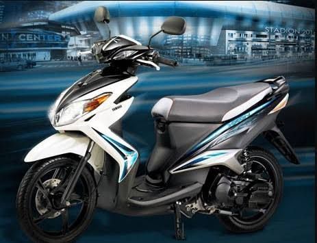 Kelebihan dan Kekurangan Yamaha Xeon, Sempat Jadi Skutik Kasta Tertinggi Yamaha, Desain Stylish dan Sporty, Terinspirasi Muscle Car, Memiliki Fitur Fungsional yang Lengkap, Yamaha Xeon, Harga Bekas Terjun Bebas, Tangki Kecil tapi Bensin Boros, Aki Gampang Tekor 