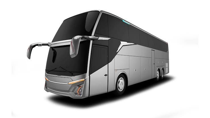 Jetbus 5 Adi Putro; Inovasi Bus Modern dari Karoseri Malang yang Makin Ngehits, Perjalanan Sejarah Karoseri Adi Putro, Evolusi Menuju Jetbus 5, Ragam Varian Jetbus 5 Adi Putro, Desain Jetbus 5 yang Modern dan Futuristik, Fokus pada Kenyamanan dan Inovasi, Kesimpulan, FAQ Seputar Jetbus 5 Adi Putro