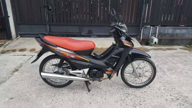 Kelebihan dan Kekurangan Honda Supra Fit New, Bukan Lagi Supra Versi Hemat