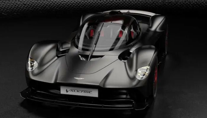 berita, Berita Otomotif, news, Harga Mobil Termahal, 20 Mobil Termahal di Dunia, No. 1 Harganya Rp2 Triliun!, Koenigsegg CC850 - Rp56 Miliar, Bugatti Chiron Pur Sport - Rp56 Miliar,     Bugatti Chiron Super Sport 300+ - Rp58 Miliar, Lamborghini Sian Roadster - Rp60 Miliar, Aston Martin Valkyrie AMR Pro - Rp66 Miliar, Lamborghini Veneno - Rp69 Miliar, Pagani Huayra Roadster BC - Rp69 Miliar, Koenigsegg CCXR Trevita - Rp73 Miliar, Bugatti Bolide - Rp75 Miliar, Bugatti Mistral - Rp76 Miliar, Pagani Imola - Rp83 Miliar, Bugatti Divo - Rp84 Miliar, Pagani Huayra Codalunga - Rp115 Miliar, Mercedes-Maybach Exelero - Rp124 Miliar, Bugatti Centodieci - Rp169 Miliar, Rolls-Royce Sweptail - Rp200 Miliar, Pagani Zonda HP Barchetta - Rp255 Miliar, Bugatti La Voiture Noire - Rp278 Miliar, Rolls-Royce Boat Tail - Rp450 Miliar, Mercedes-Benz 300 SLR Uhlenhaut - Rp2,1 Triliun