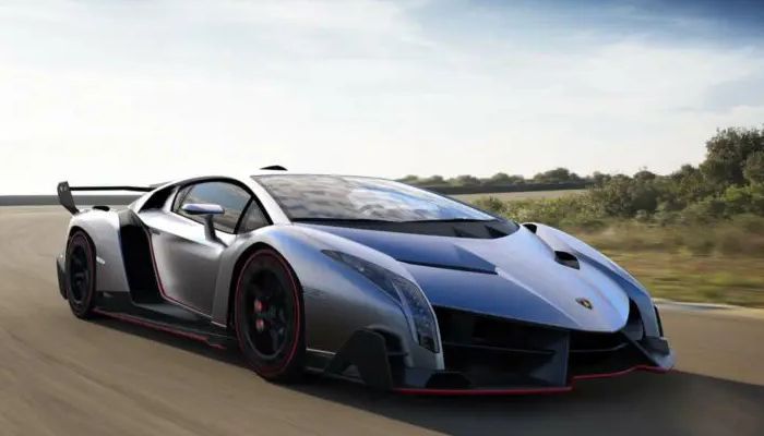 berita, Berita Otomotif, news, Harga Mobil Termahal, 20 Mobil Termahal di Dunia, No. 1 Harganya Rp2 Triliun!, Koenigsegg CC850 - Rp56 Miliar, Bugatti Chiron Pur Sport - Rp56 Miliar,     Bugatti Chiron Super Sport 300+ - Rp58 Miliar, Lamborghini Sian Roadster - Rp60 Miliar, Aston Martin Valkyrie AMR Pro - Rp66 Miliar, Lamborghini Veneno - Rp69 Miliar, Pagani Huayra Roadster BC - Rp69 Miliar, Koenigsegg CCXR Trevita - Rp73 Miliar, Bugatti Bolide - Rp75 Miliar, Bugatti Mistral - Rp76 Miliar, Pagani Imola - Rp83 Miliar, Bugatti Divo - Rp84 Miliar, Pagani Huayra Codalunga - Rp115 Miliar, Mercedes-Maybach Exelero - Rp124 Miliar, Bugatti Centodieci - Rp169 Miliar, Rolls-Royce Sweptail - Rp200 Miliar, Pagani Zonda HP Barchetta - Rp255 Miliar, Bugatti La Voiture Noire - Rp278 Miliar, Rolls-Royce Boat Tail - Rp450 Miliar, Mercedes-Benz 300 SLR Uhlenhaut - Rp2,1 Triliun