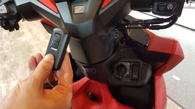 Cara Mengganti Suara Bunyi Buzzer Answer Back pada Honda Smart Key System, Apa Itu Honda Smart Key System?, Fitur Pola Bunyi Buzzer yang Bisa Diatur, Langkah-Langkah Mengganti Pola Bunyi Buzzer Answer Back, Cara Mengaktifkan dan Menonaktifkan Mode Senyap, Kesimpulan
