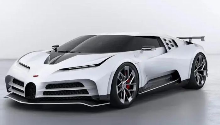 berita, Berita Otomotif, news, Harga Mobil Termahal, 20 Mobil Termahal di Dunia, No. 1 Harganya Rp2 Triliun!, Koenigsegg CC850 - Rp56 Miliar, Bugatti Chiron Pur Sport - Rp56 Miliar,     Bugatti Chiron Super Sport 300+ - Rp58 Miliar, Lamborghini Sian Roadster - Rp60 Miliar, Aston Martin Valkyrie AMR Pro - Rp66 Miliar, Lamborghini Veneno - Rp69 Miliar, Pagani Huayra Roadster BC - Rp69 Miliar, Koenigsegg CCXR Trevita - Rp73 Miliar, Bugatti Bolide - Rp75 Miliar, Bugatti Mistral - Rp76 Miliar, Pagani Imola - Rp83 Miliar, Bugatti Divo - Rp84 Miliar, Pagani Huayra Codalunga - Rp115 Miliar, Mercedes-Maybach Exelero - Rp124 Miliar, Bugatti Centodieci - Rp169 Miliar, Rolls-Royce Sweptail - Rp200 Miliar, Pagani Zonda HP Barchetta - Rp255 Miliar, Bugatti La Voiture Noire - Rp278 Miliar, Rolls-Royce Boat Tail - Rp450 Miliar, Mercedes-Benz 300 SLR Uhlenhaut - Rp2,1 Triliun