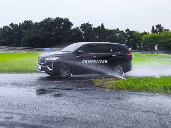 bridgestone, Turanza 6, Ban Mobil, Menguji Performa Ban Bridgestone Turanza 6, Sensasi Nyaman di Segala Kondisi, Unit yang Digunakan Toyota Innova Zenix, Teknologi Bridgestone Turanza 6, Kesimpulan, FAQ tentang Bridgestone Turanza 6