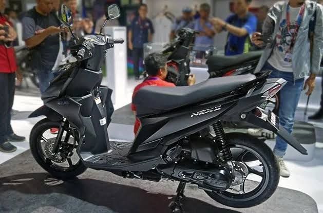5 Cara Merawat Cat Doff pada Sepeda Motor, Tetap Awet dan Tidak Cepat Kusam, 1. Hindari Langsung Mengelap Saat Kotor, 2. Gunakan Sabun Khusus Cuci Motor, 3. Gunakan Cairan Poles Berbahan Dasar Air, 4. Gunakan Kain Lembut dan Khusus, 5. Hindari Sinar Matahari Langsung dan Bahan Kimia