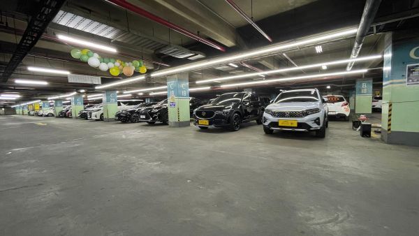 Mangga 2 Mall, mobil bekas, Bursa Mobil Bekas Mangga 2 Mall Resmi Beroperasi, Banyak Promo Menarik, Jumlah Dealer dan Unit yang Tersedia, Informasi bagi Calon Dealer, Promo Menarik untuk Dealer hingga Mei 2025 di Bursa Mobil Bekas Mangga 2 Mall, Ragam Pilihan Mobil Bekas untuk Konsumen, Jam Operasional Bursa Mobil, Kesimpulan