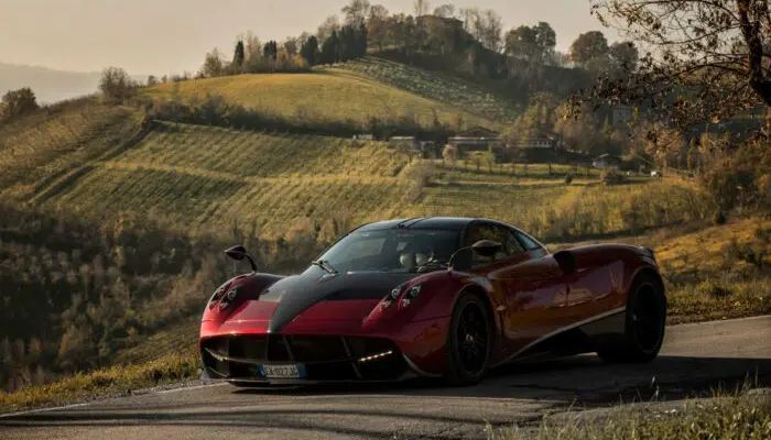berita, Berita Otomotif, news, Harga Mobil Termahal, 20 Mobil Termahal di Dunia, No. 1 Harganya Rp2 Triliun!, Koenigsegg CC850 - Rp56 Miliar, Bugatti Chiron Pur Sport - Rp56 Miliar,     Bugatti Chiron Super Sport 300+ - Rp58 Miliar, Lamborghini Sian Roadster - Rp60 Miliar, Aston Martin Valkyrie AMR Pro - Rp66 Miliar, Lamborghini Veneno - Rp69 Miliar, Pagani Huayra Roadster BC - Rp69 Miliar, Koenigsegg CCXR Trevita - Rp73 Miliar, Bugatti Bolide - Rp75 Miliar, Bugatti Mistral - Rp76 Miliar, Pagani Imola - Rp83 Miliar, Bugatti Divo - Rp84 Miliar, Pagani Huayra Codalunga - Rp115 Miliar, Mercedes-Maybach Exelero - Rp124 Miliar, Bugatti Centodieci - Rp169 Miliar, Rolls-Royce Sweptail - Rp200 Miliar, Pagani Zonda HP Barchetta - Rp255 Miliar, Bugatti La Voiture Noire - Rp278 Miliar, Rolls-Royce Boat Tail - Rp450 Miliar, Mercedes-Benz 300 SLR Uhlenhaut - Rp2,1 Triliun